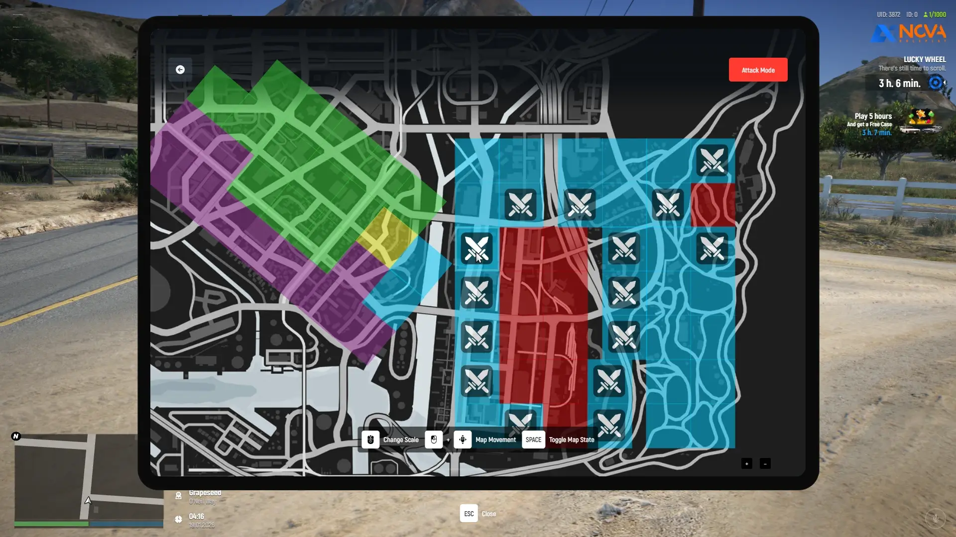 screenshot 6
